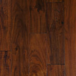 Acacia Bronze – 5″