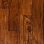 Acacia Gold – 5″