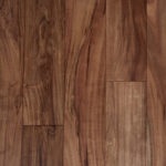 Acacia Natural – 5″