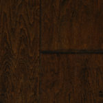 Maple Appaloosa – 7″