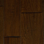 Maple Appaloosa – Random