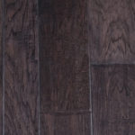 Hickory Calico – Random