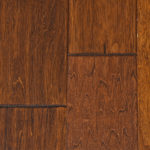 Walnut Greensboro