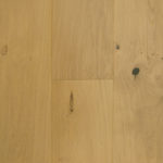 European Oak Avenza