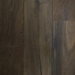 European Oak Fronzola