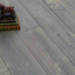 European Oak Luchio
