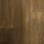 European Oak Piazza