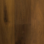 European Oak Survana
