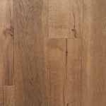 European Oak Chrishell