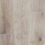 European Oak Anastasia