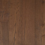European Oak Brigitte