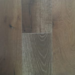 European Oak Amelia