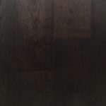 European Oak Carmel