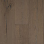 European Oak Celine