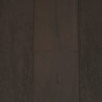 European Oak Colette