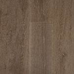 European Oak Danielle