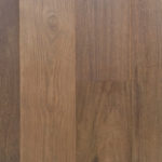 European Oak Del Mar