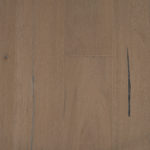 European Oak Evelien