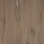 European Oak Gabrielle