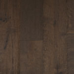 European Oak Isabelle