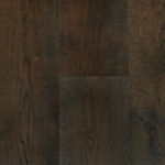 European Oak Marsala