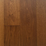 European Oak Monterey