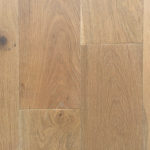 European Oak Pebble Beach