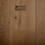 European Oak Vestige
