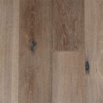 European Oak Canewood