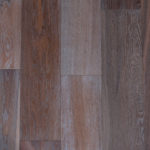 European Oak Chandon