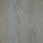 European Oak Cloud