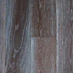 European Oak Lyon