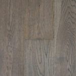 European Oak Old Grey