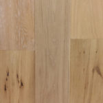 European Oak Provence