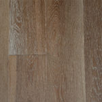European Oak Paris