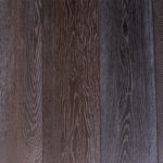 European Oak Toulouse