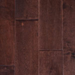 Birch Chocolate Cherry