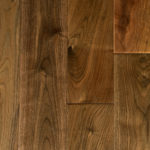 Walnut Natural