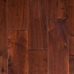 Walnut Antique
