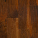 Walnut Fruitwood