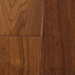 Walnut Natural