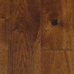 Hickory Sheffield