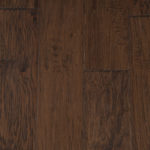 Hickory Mustang – 7″