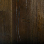 European Oak Barnwood