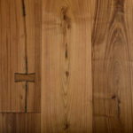 America Walnut Goldrush