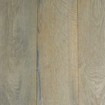 European Oak Moonstone