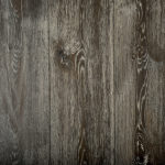 European Oak Trussel