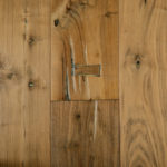 American Walnut Weathered