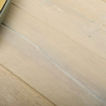 European Oak Winterset