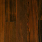 Patagonian Rosewood – 5″